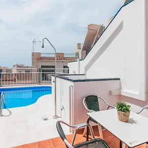 Alan Appartement